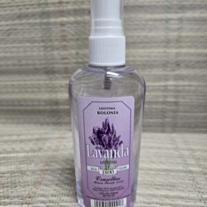 Lavanda 4oz