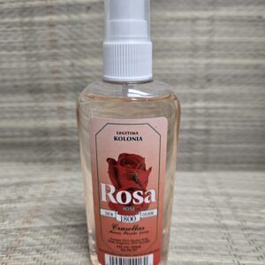 Rosas 4oz